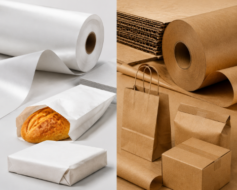 mg-paper-vs-kraft-paper-packaging-comparison.png