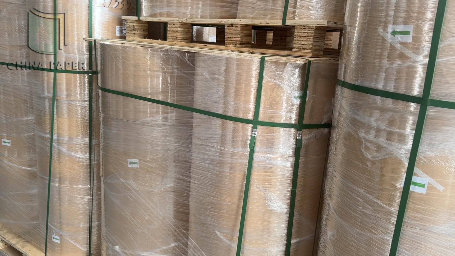 High Bulk FBB