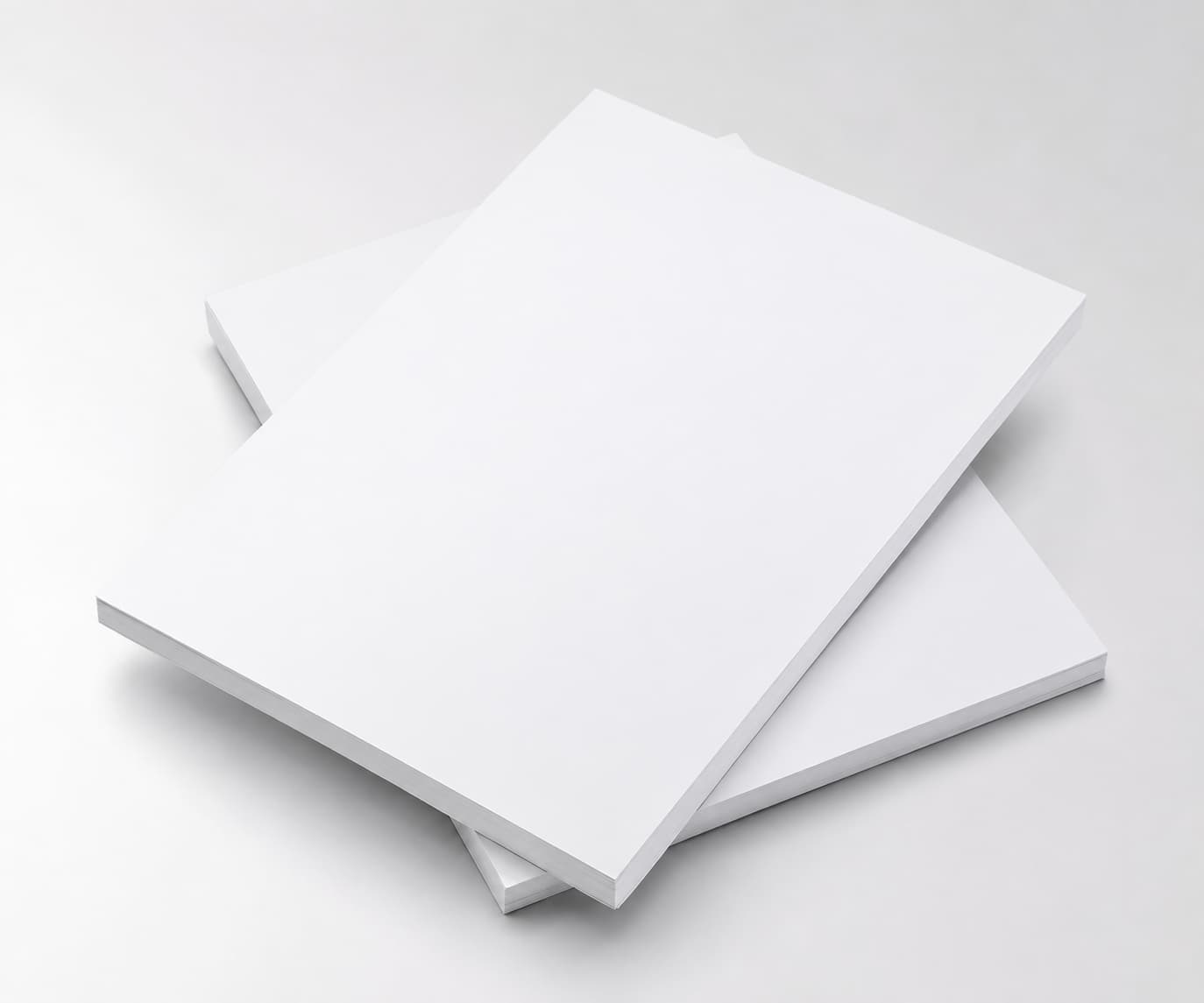 C1S vs C2S Paper: Coating, Printing Performance, Applications and How to Choose