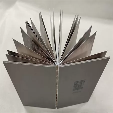 Bookbinding