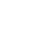 Booking & Pickup