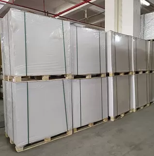 C2S Art Board