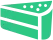 Food Plant Parchment