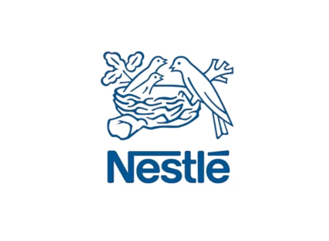 Nestle