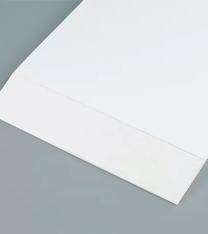 PE Coated FBB