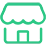 Retail & Transaction Systems