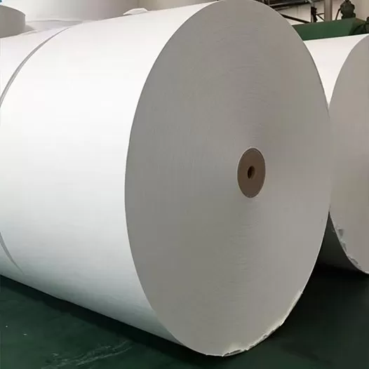 SBS/Cigarette Board