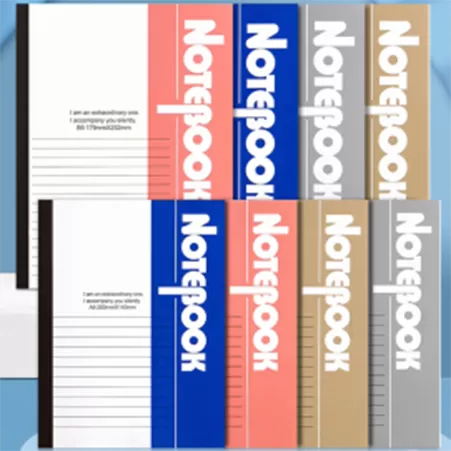 Stationery Products