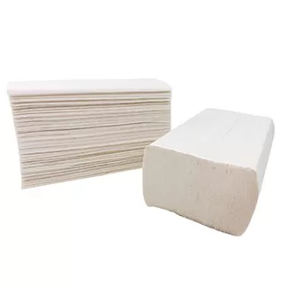 TAD Hand Towel